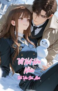 Vết Nứt Hôn Nhân – Tình Yêu Sau Mưa