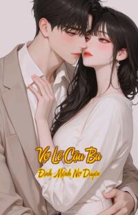 Vợ Lẽ Cậu Ba – Định Mệnh Nợ Duyên