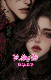 Vỡ Mộng Đời – Tình Yêu Tan Vỡ