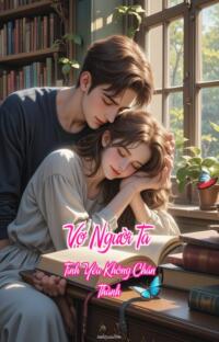 Vợ Người Ta – Tình Yêu Không Chân Thành