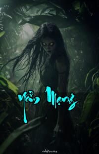 Yểm Mạng – Lời Nguyền Từ Quá Khứ – Bóng Đêm Nuốt Chửng