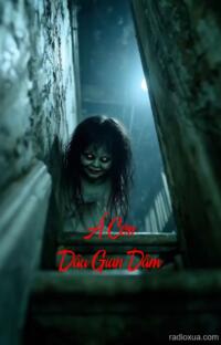 Ả Con Dâu Gian Dâm – Máu tanh mùi tội lỗi