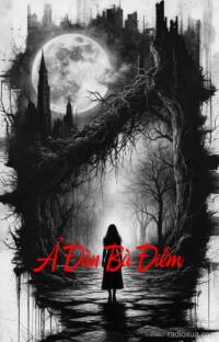 Ả Đàn Bà Điếm – Theo Dõi