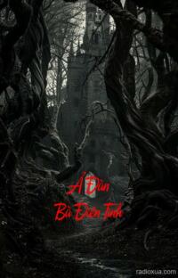 Ả Đàn Bà Điên Tình – Bóng Ma Quá Khứ