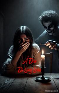 Ả Đàn Bà Lăng Loàn – Hơi Thở Tử Thần