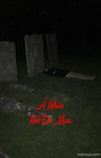 Ả Nhân Tình Đa Mưu – Hận Thù Vô Hình