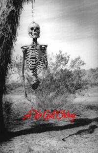 Ả Vợ Giết Chồng – Máu nhuộm đêm câm