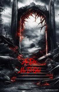 Ác Độc Mụ Dì Ghẻ – Bùa Yêu