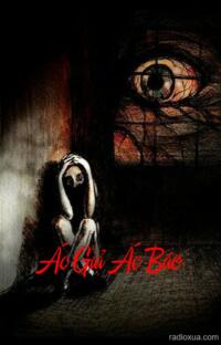 Ác Giả Ác Báo – Kinh Dị Xác Sống