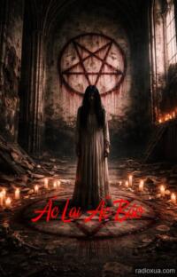 Ác Lai Ác Báo – Máu tanh mùi trả thù