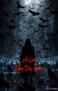 Ác Linh Trong Đáy Nước – Bóng tối nuốt chửng