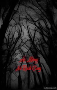 Ác Mộng Xứ Rạch Cùng – Giờ Trùng