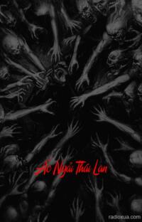 Ác Ngải Thái Lan – Cáo Chín Đuôi