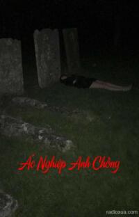 Ác Nghiệp Anh Chồng – Hận Thù Từ Quá Khứ