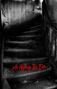 Ác Nghiệp Bà Đỡ – Hơi Thở Tử Sinh