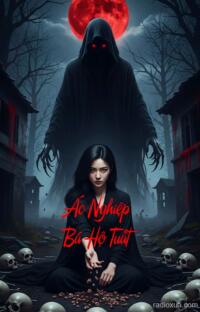 Ác Nghiệp Bá Hộ Tuất – Máu tanh ngập hồn ma