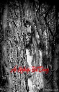 Ác Nghiệp Bất Dung – Huyết Sắc Vô Tận