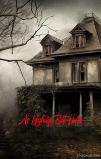 Ác Nghiệp Bất Hiếu – Máu tanh nhuộm tháng ngày