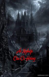 Ác Nghiệp Cậu Cả Hoàng – Máu tanh mùi gia tộc