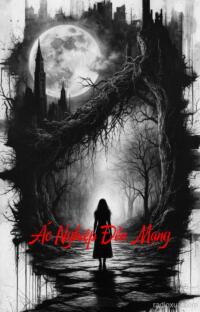 Ác Nghiệp Đền Mạng – Hồn Ma Trả Nợ