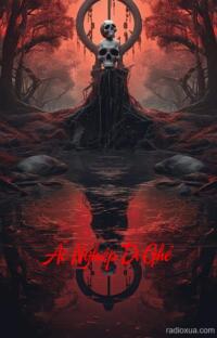 Ác Nghiệp Dì Ghẻ – Máu tanh nhuộm đêm