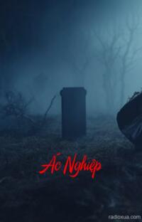Ác Nghiệp – Hồi sinh từ địa ngục