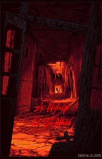 Ác Nghiệp Kẻ Sát Nhân – Máu tanh nhuộm đêm