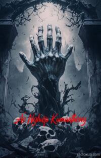 Ác Nghiệp Kumanthong – Hồn Ma Trả Oán