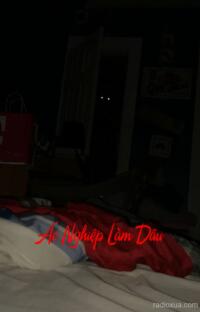 Ác Nghiệp Làm Dâu – Huyết Thệ Nguyền Rủa