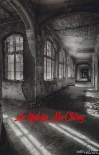 Ác Nghiệp Mẹ Chồng – Hận Thù Từ Cõi Âm