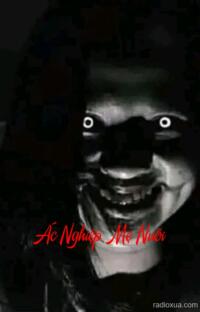 Ác Nghiệp Mẹ Nuôi – Hồi ức từ địa ngục