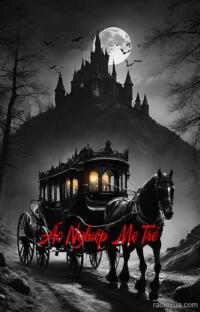 Ác Nghiệp Mẹ Trẻ – Huyết Nhục Sinh Linh