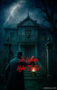 Ác Nghiệp Nghề Đỡ Đẻ – Hồn Ma Bám Sinh