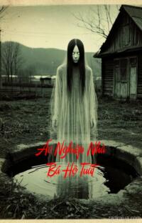 Ác Nghiệp Nhà Bá Hộ Tuất – Máu tanh mùi tử khí