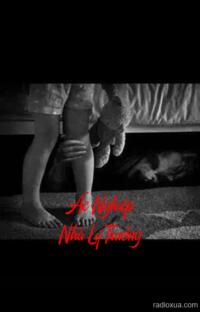 Ác Nghiệp Nhà Lý Trưởng – Máu tanh mùi tử khí