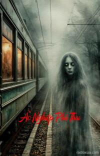 Ác Nghiệp Phá Thai – Hồi sinh từ địa ngục