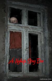 Ác Nghiệp Sông Đen – Bóng Ma Vô Hình