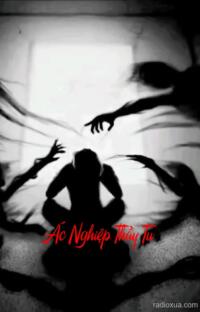 Ác Nghiệp Thầy Tu – Huyết Mạch Của Quỷ