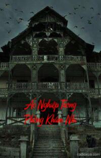 Ác Nghiệp Trong Phòng Khám Nhi – Tiếng Khóc Xé Tan Lòng