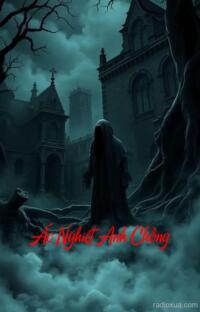 Ác Nghiệt Anh Chồng – Hận Thù Vô Hình