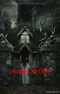 Ác Nghiệt Mẹ Chồng – Hận Thù Từ Cõi Âm