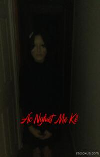 Ác Nghiệt Mẹ Kế – Đừng Quay Lại