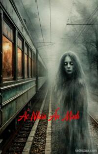 Ác Nhân Ẩn Mình – Gác Xép Bụi Phủ