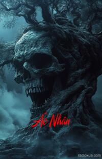 Ác Nhân – Hồi sinh từ bóng tối