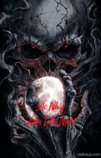 Ác Nhân Xóm Dừa Nước – Nhà Vệ Sinh