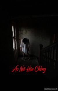 Ác Nữ Hận Chồng – Máu nhuộm màn đêm