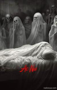 Ac Nư – Hận Thù Ngấm Vào Xương