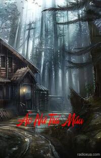 Ác Nữ Trả Máu – Máu nhuộm đêm đen