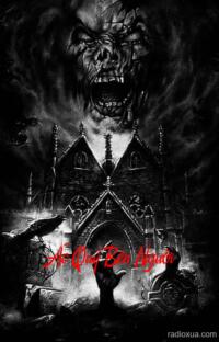 Ác Quỷ Bên Người – U Ám