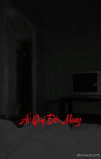 Ác Quỷ Đòi Mạng – Hồi sinh từ bóng tối